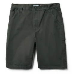 Eaton Short