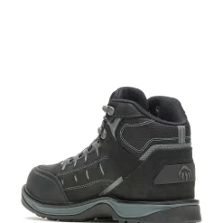 Edge LX EPX® Waterproof CarbonMAX® Work Boot