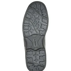 Edge LX EPX® Waterproof CarbonMAX® Work Boot