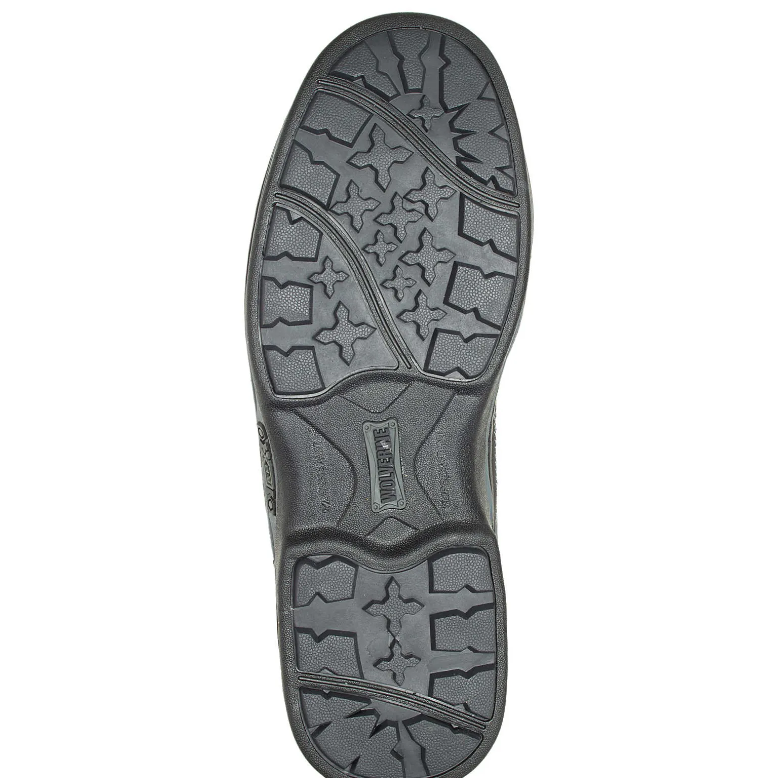 Edge LX EPX® Waterproof CarbonMAX® Work Boot