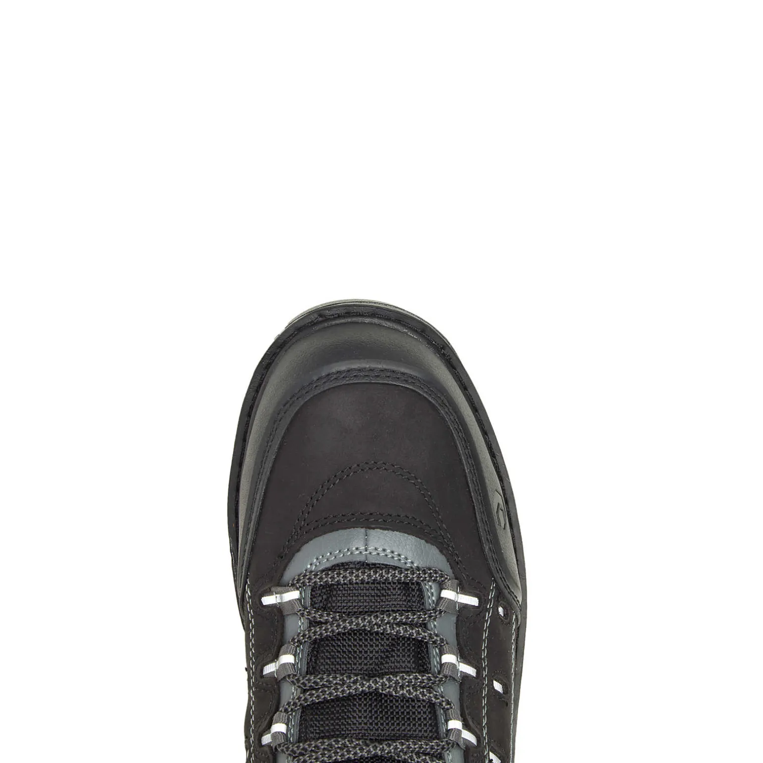 Edge LX EPX® Waterproof CarbonMAX® Work Boot