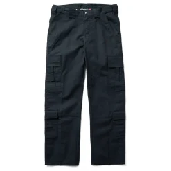 Emergency Pants