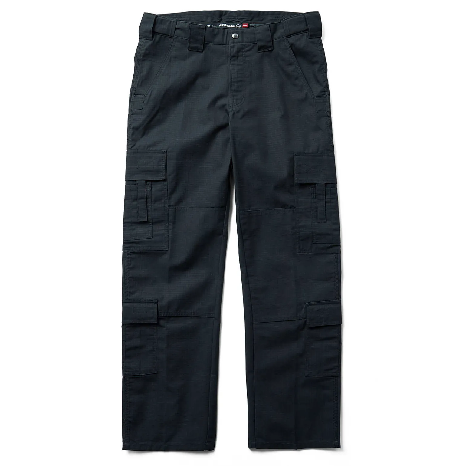 Emergency Pants