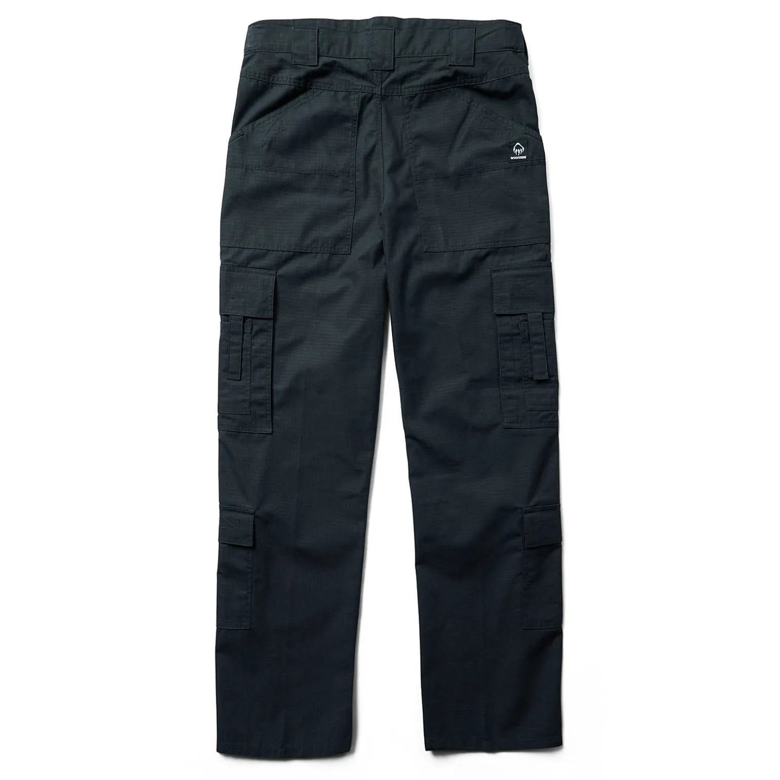 Emergency Pants
