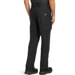 Emergency Pants