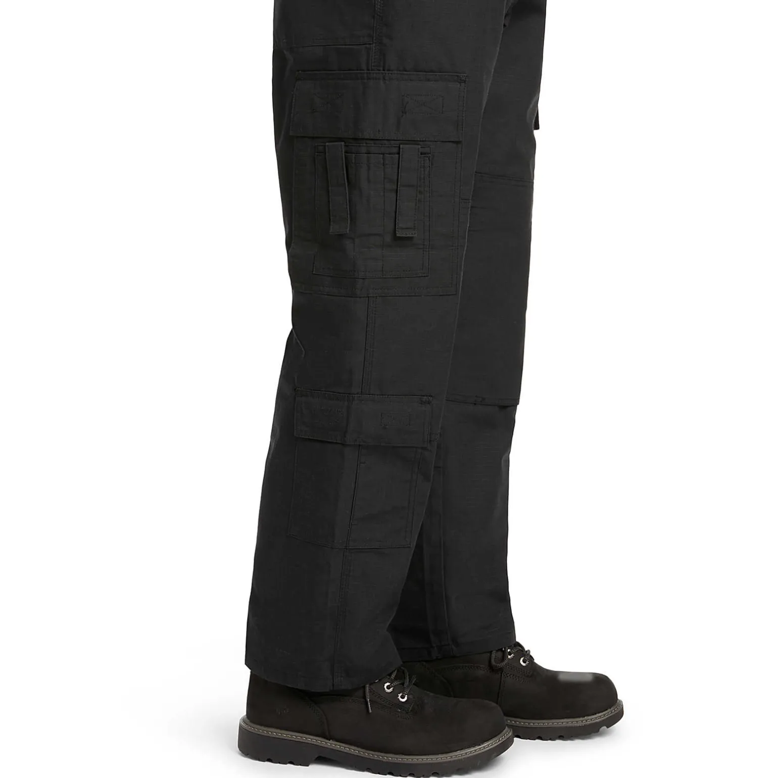 Emergency Pants