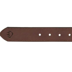 Flex Belt