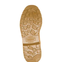 Floorhand Insulated 8" Work Boot