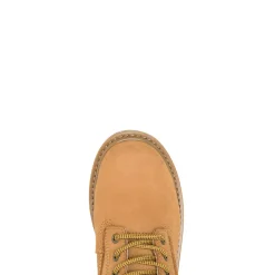 Floorhand Insulated 6" Work Boot