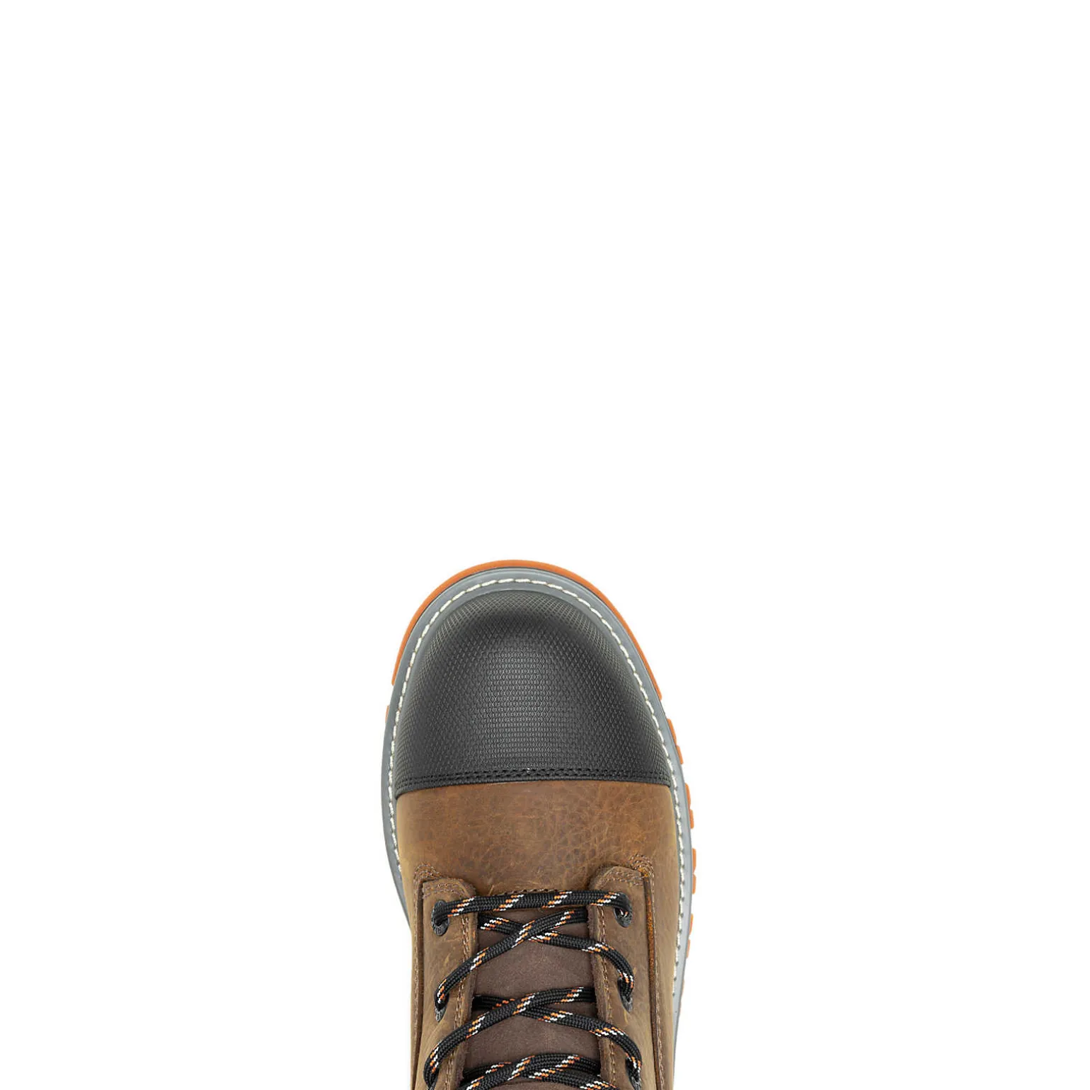 Floorhand LX Cap-Toe 6" Work Boot