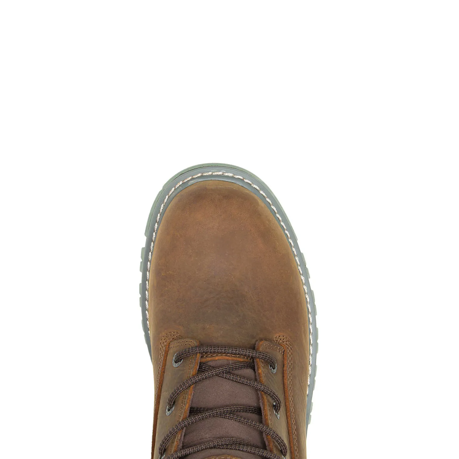 Floorhand LX 6" Work Boot