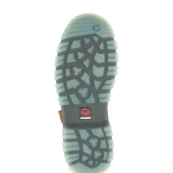 Floorhand LX Wellington Work Boot