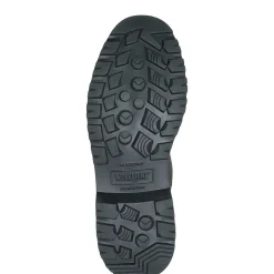 Floorhand Waterproof Steel-Toe 6" Work Boot