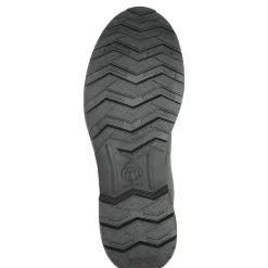 Forge UltraSpring™ 6" Boot