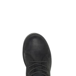 Forge UltraSpring™ 6" Boot