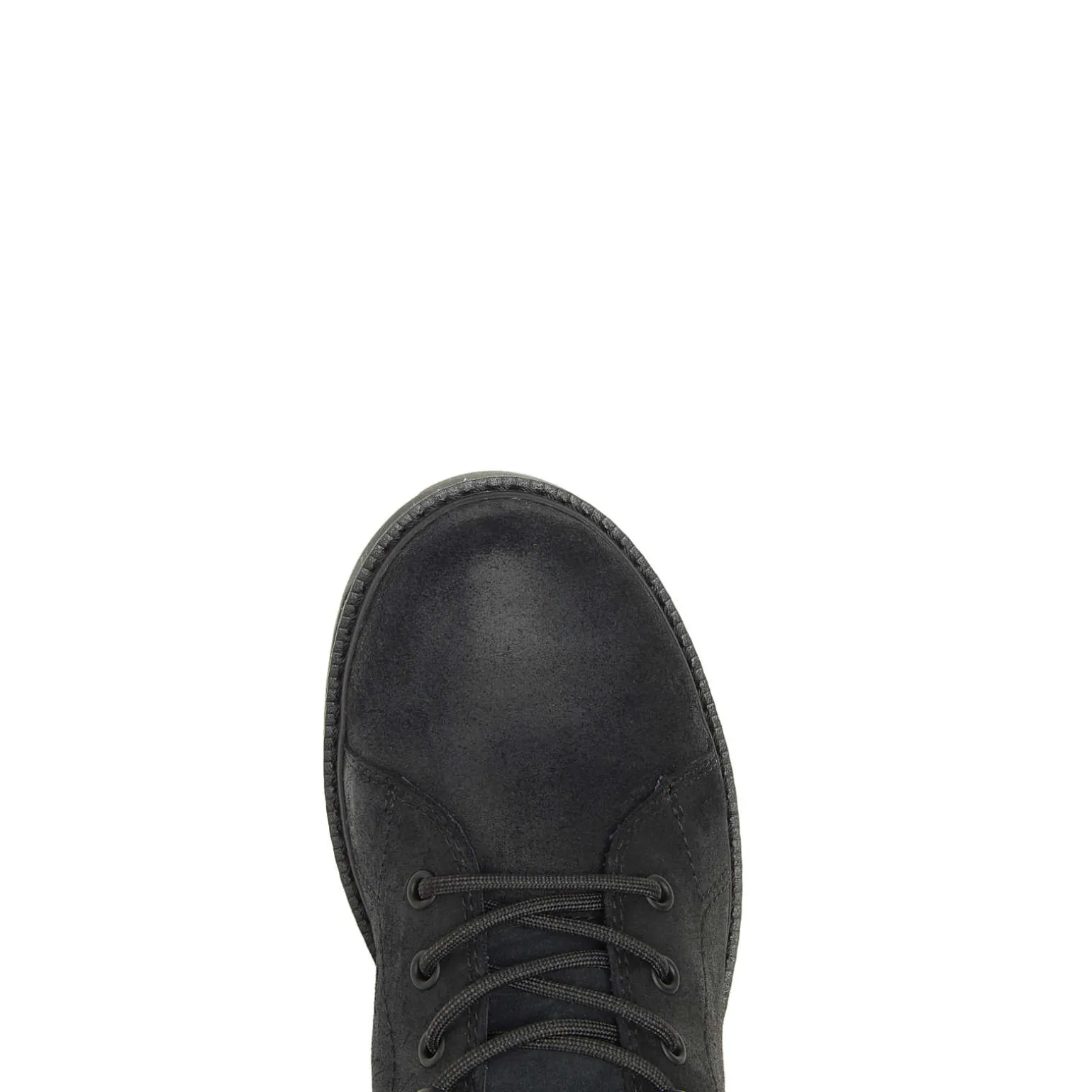 Forge UltraSpring™ 6" Boot