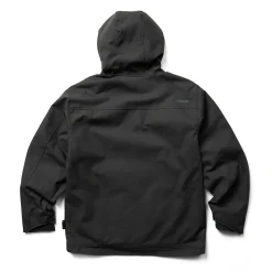 Fortifier Jacket