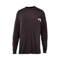 FR Long Sleeve Tee