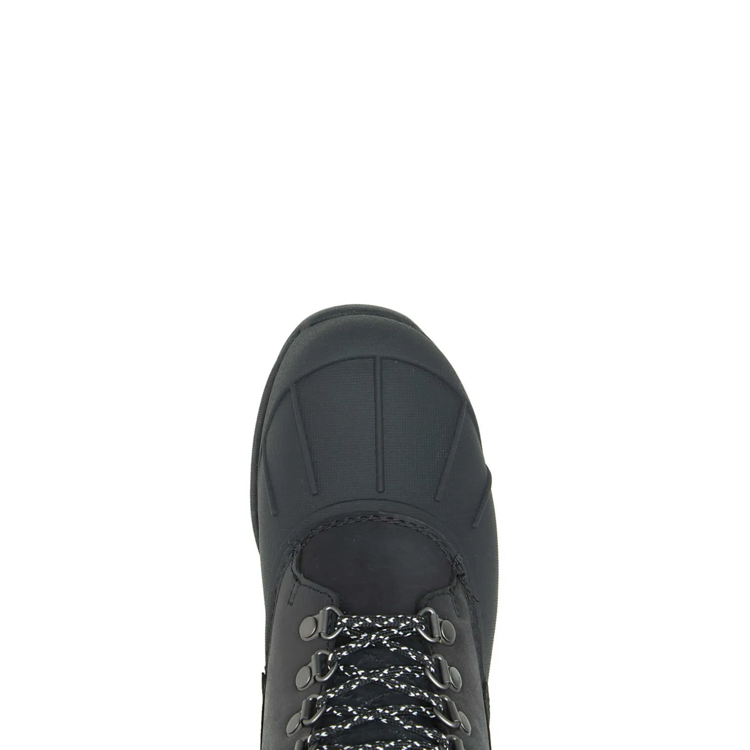 Frost Insulated Boot