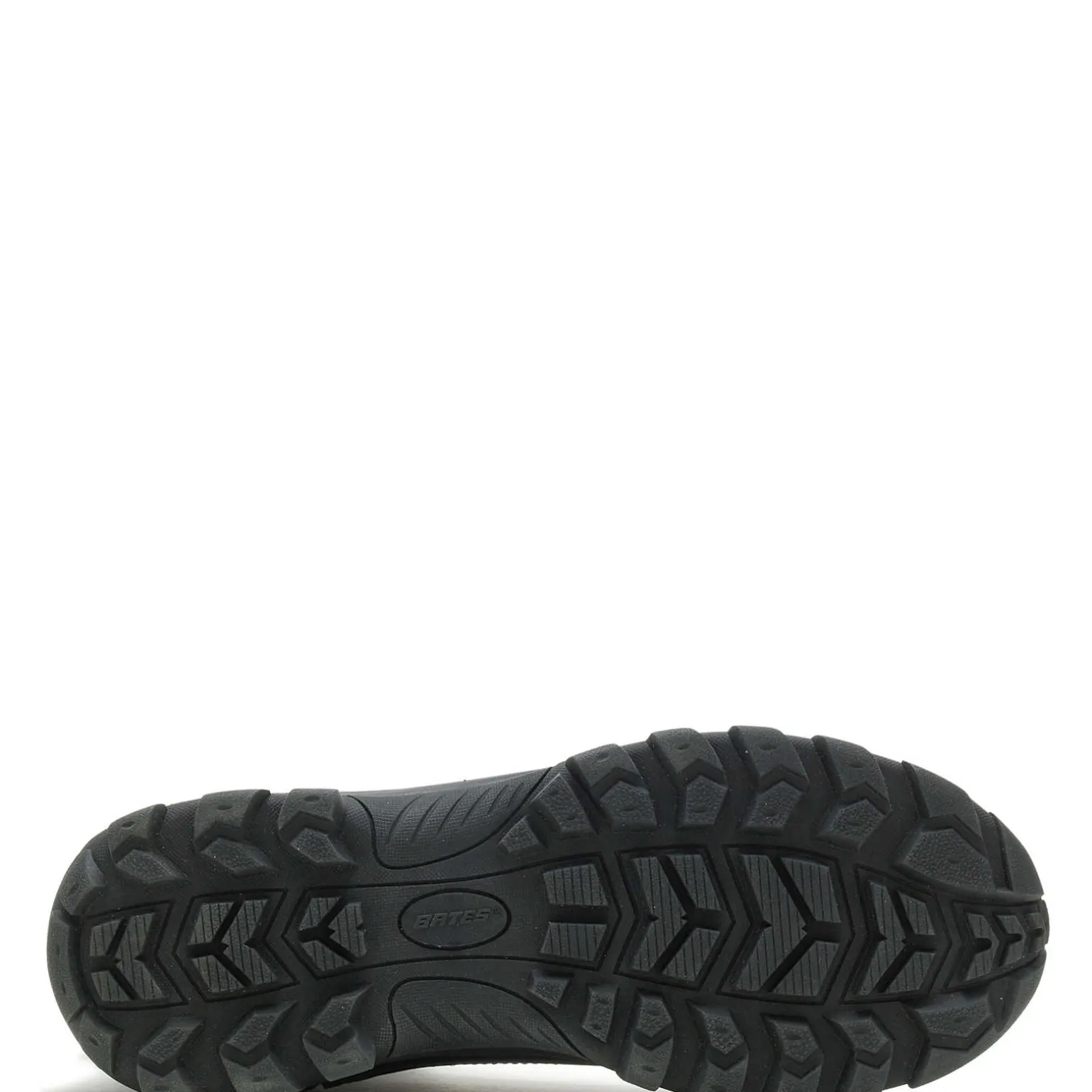 Fuse Side Zip Waterproof