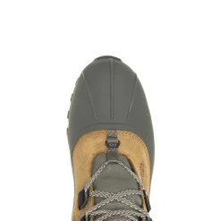 Glacier Surge Insulated Boot