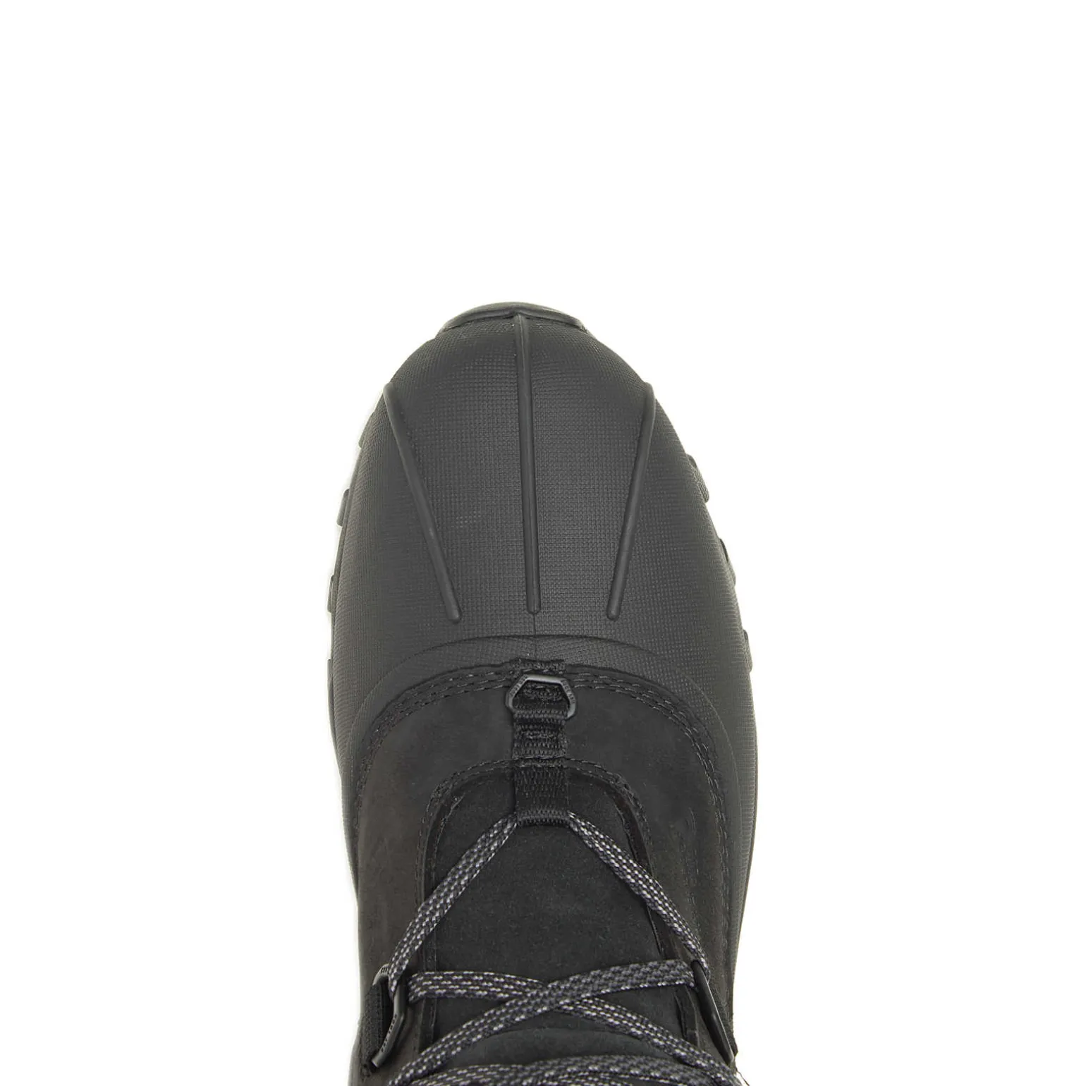 Glacier Surge Insulated Boot
