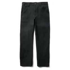 Guardian Cotton&trade; 5 Pocket Pant