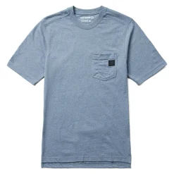 Guardian Cotton™ Pocket Tee