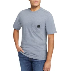 Guardian Cotton™ Pocket Tee