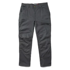 Guardian Cotton&trade; Work Pant