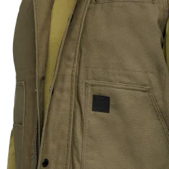 Guardian Cotton™ Work Vest