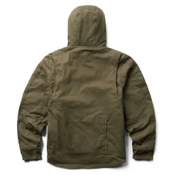Guardian Cotton™ Work Jacket