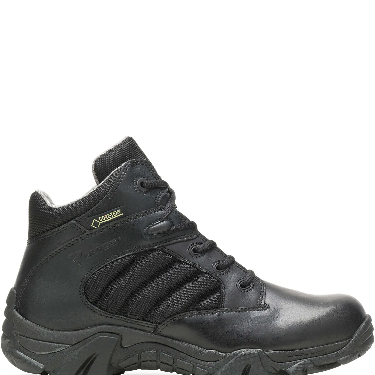 GX-4 Boot With GORE-TEX®