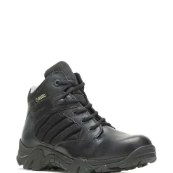 GX-4 Boot With GORE-TEX&reg;