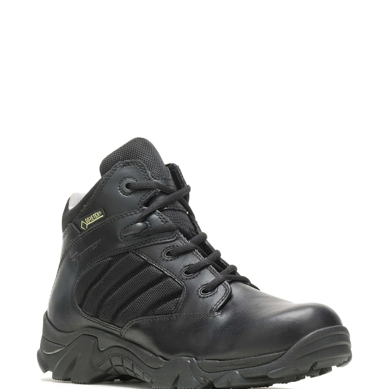 GX-4 Boot With GORE-TEX®