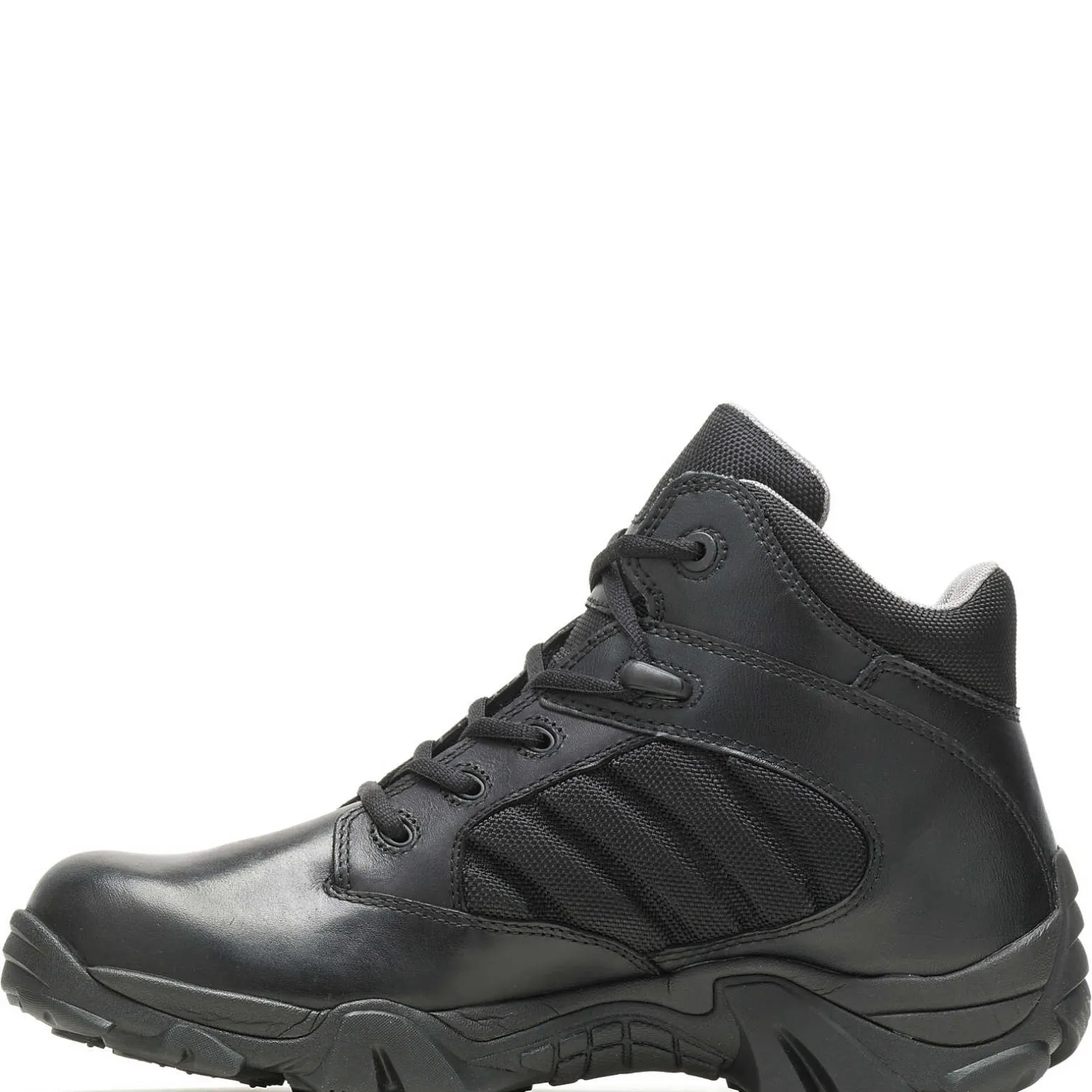 GX-4 Boot With GORE-TEX®
