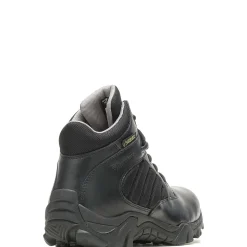 GX-4 Boot With GORE-TEX®