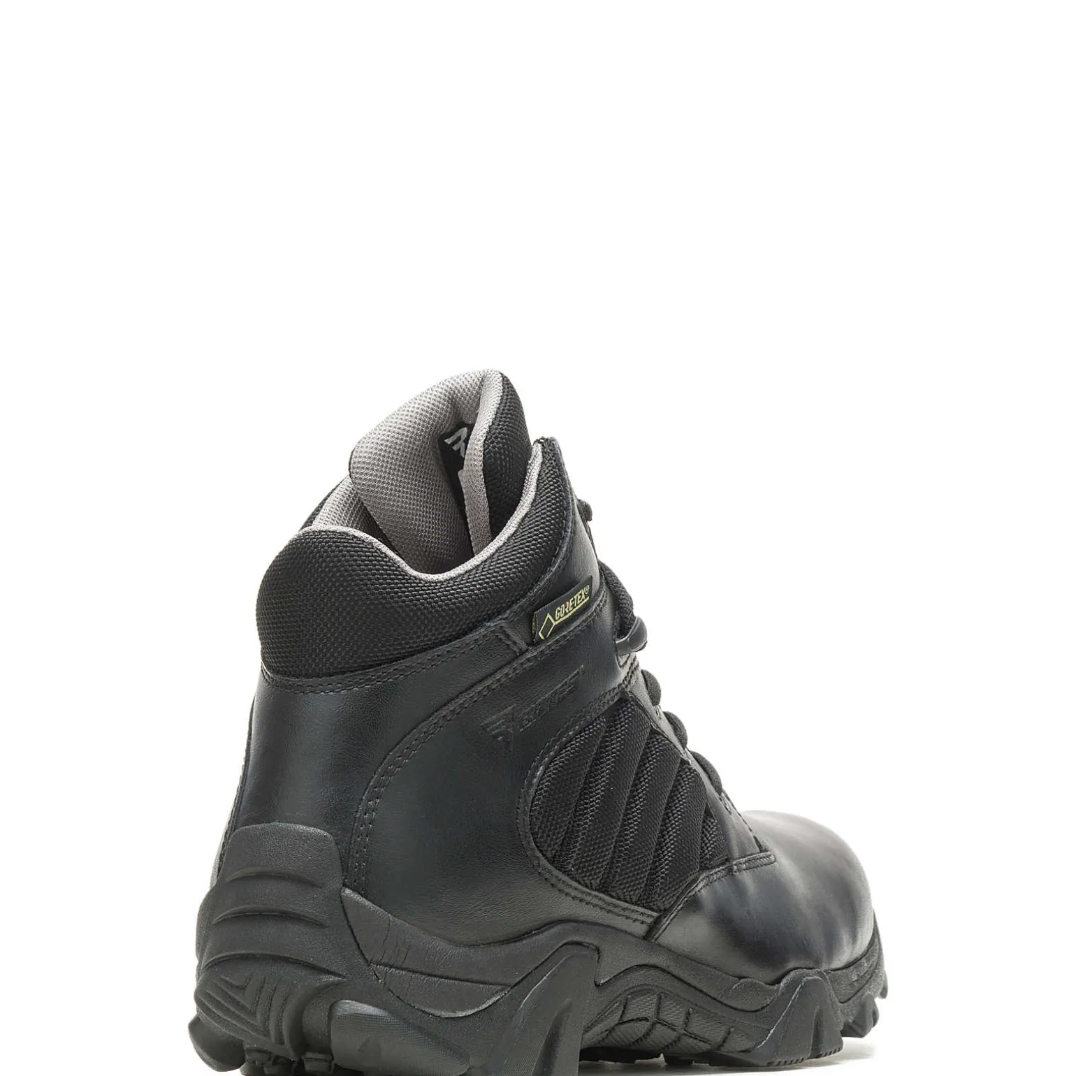 GX-4 Boot With GORE-TEX®