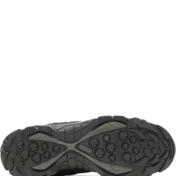 GX-4 Boot With GORE-TEX®