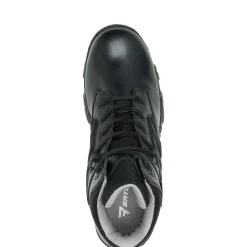 GX-4 Boot With GORE-TEX®