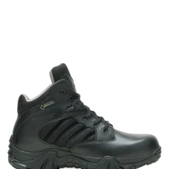 GX-4 Boot With GORE-TEX®