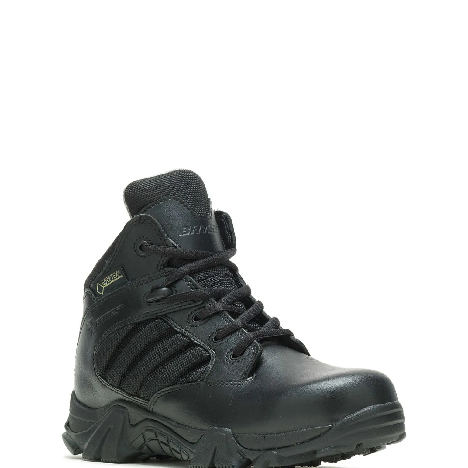 GX-4 Boot With GORE-TEX®