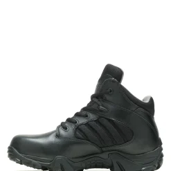 GX-4 Boot With GORE-TEX®