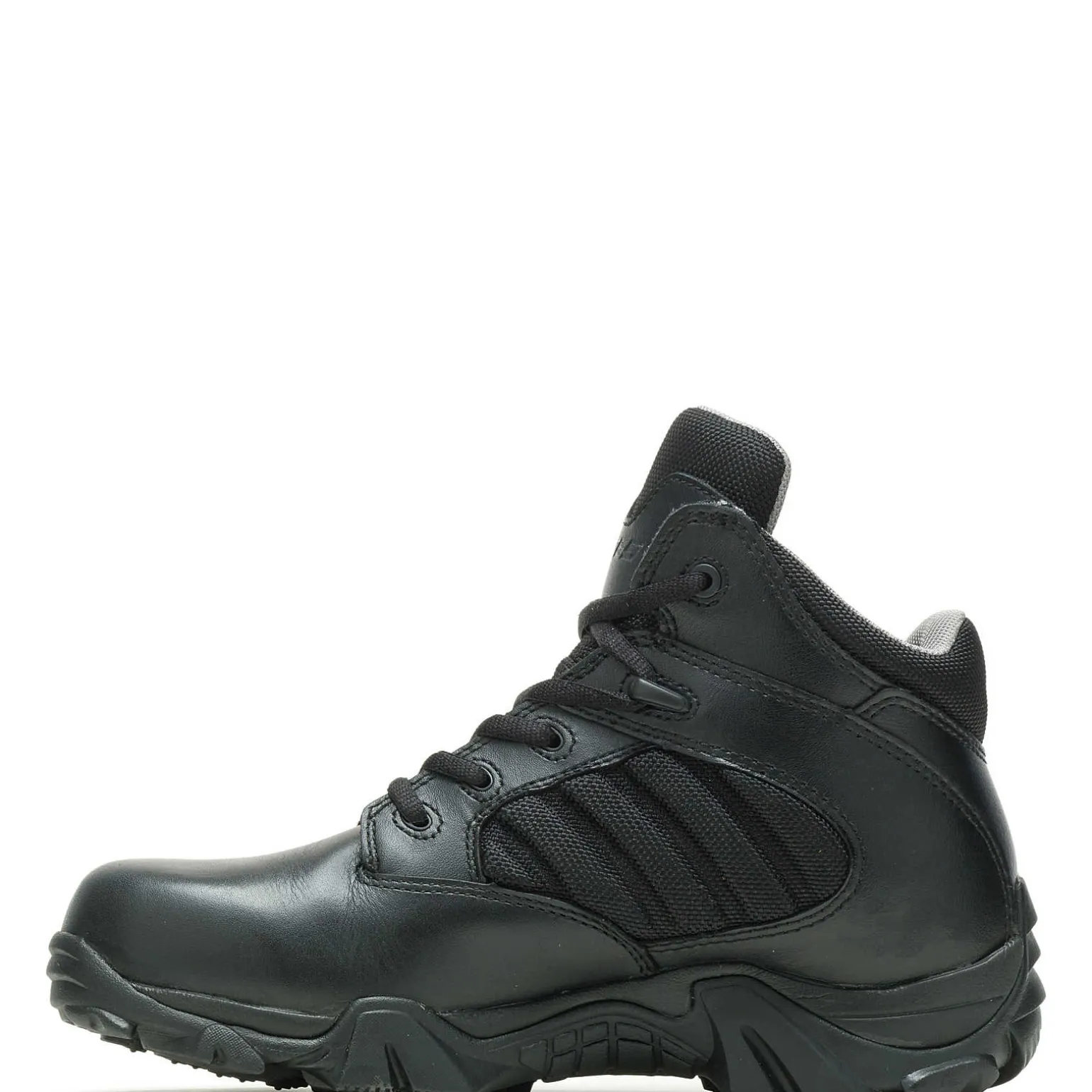 GX-4 Boot With GORE-TEX®