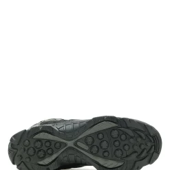 GX-4 Boot With GORE-TEX®