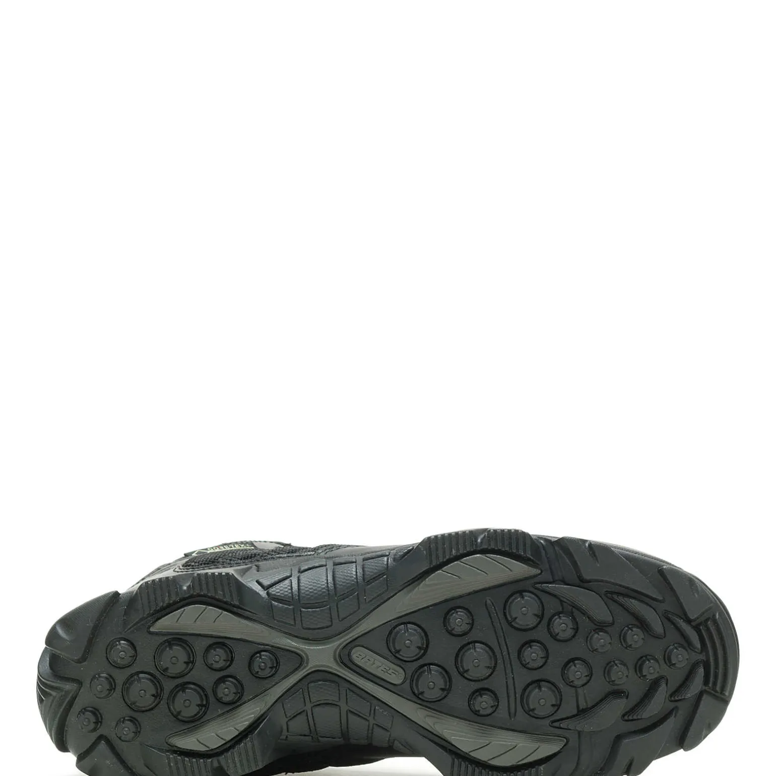 GX-4 Boot With GORE-TEX®