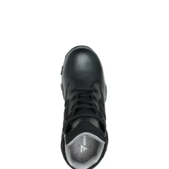 GX-4 Boot With GORE-TEX®