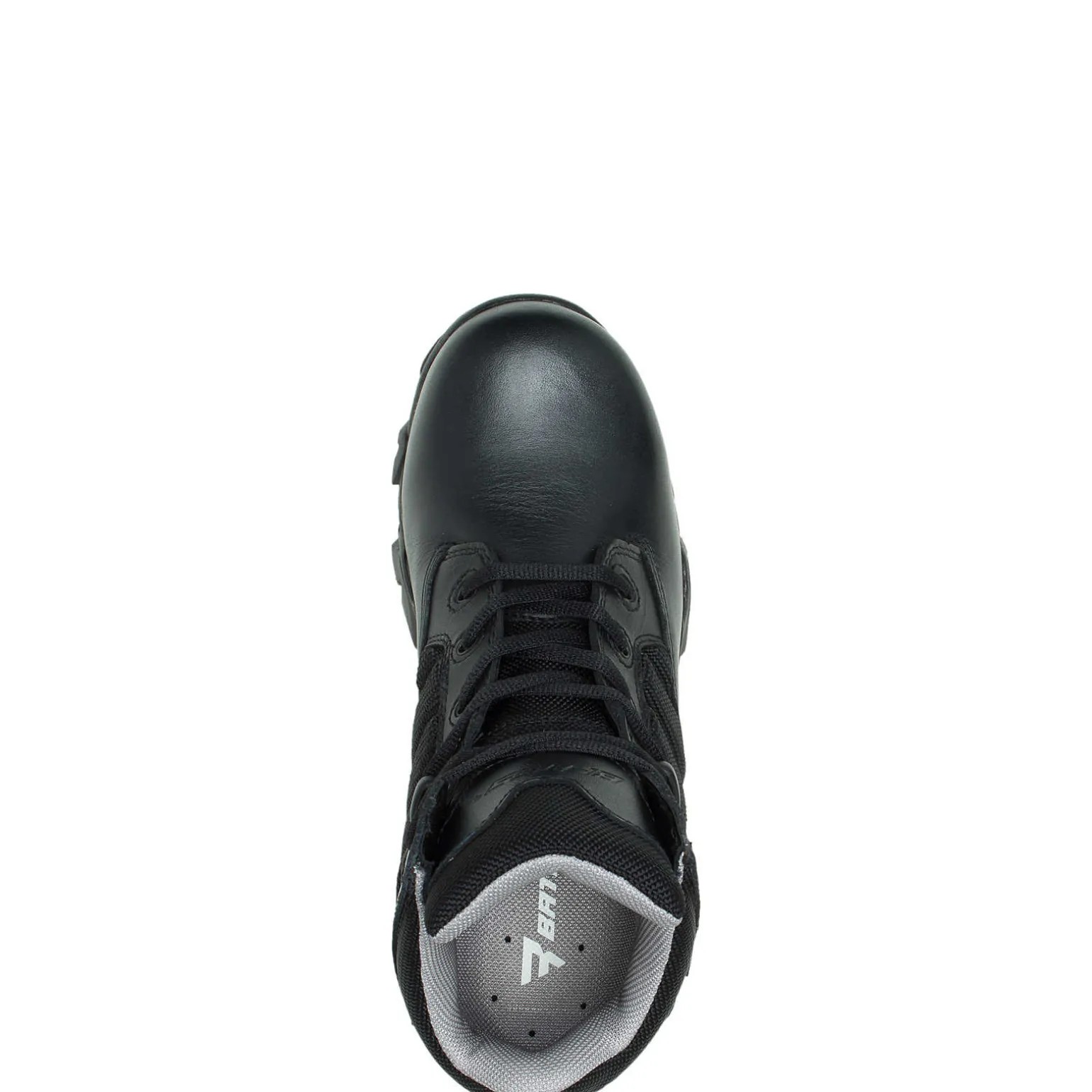 GX-4 Boot With GORE-TEX®