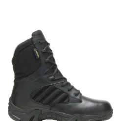 GX-8 Insulated Side Zip With GORE-TEX®