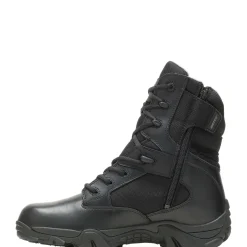GX-8 Insulated Side Zip With GORE-TEX&reg;